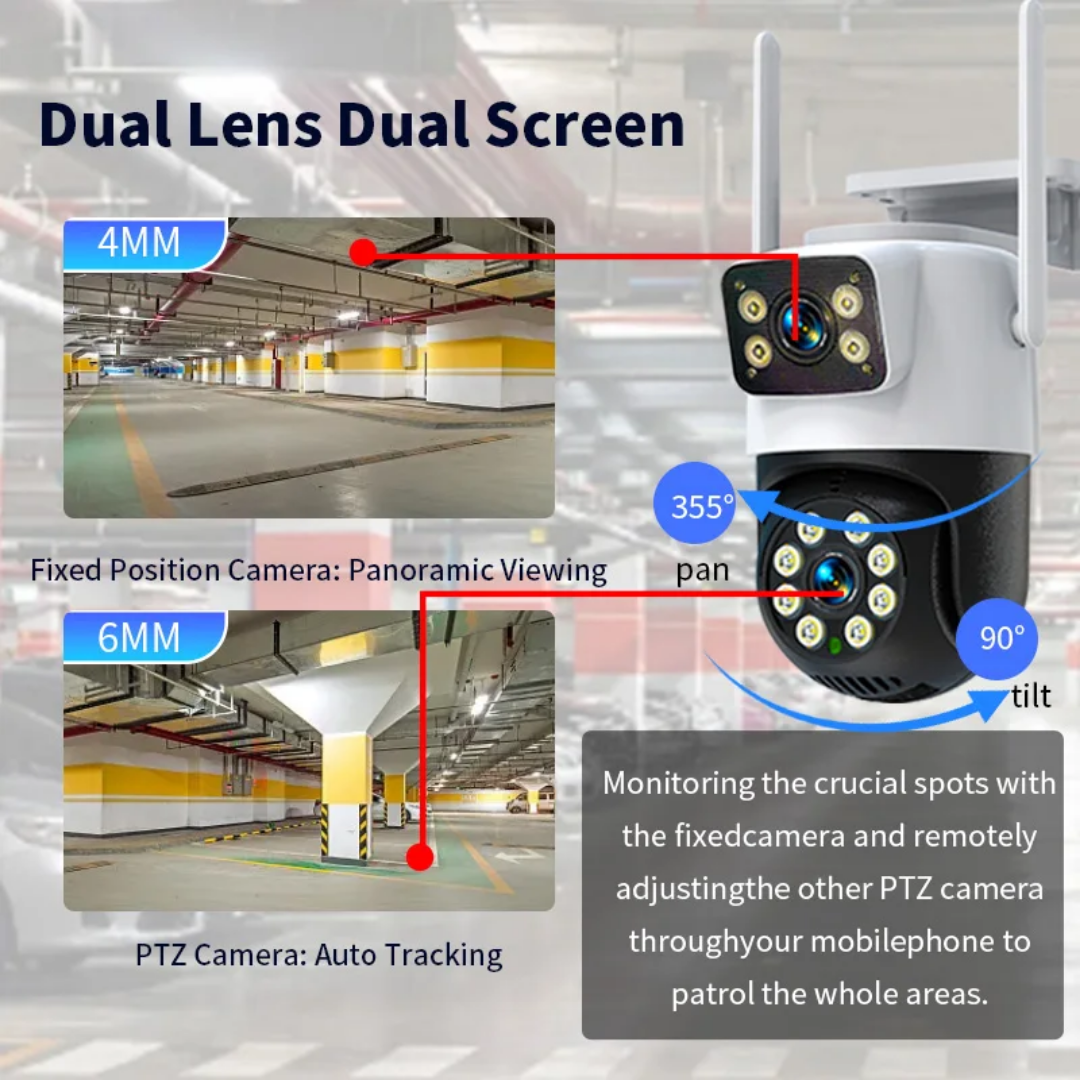 4G-dual-lense-outdoor/-indoor-(ptz-camera)-Q08--C3L49
