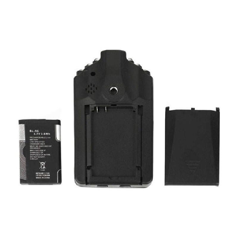 Andwol-car-dash-cam-R-QF4
