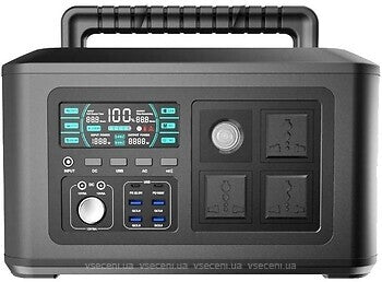 1000w-Power-Station-BY1000