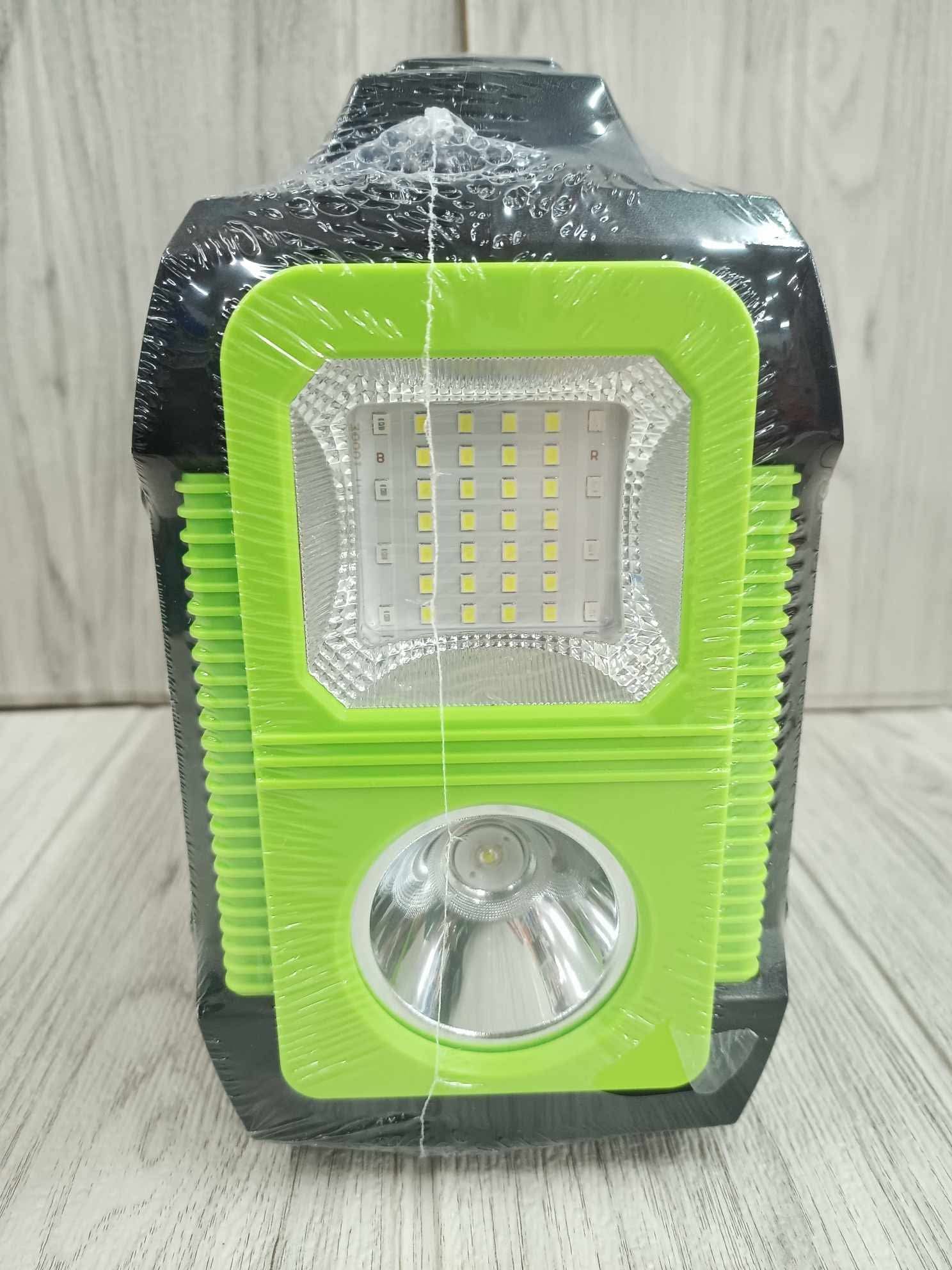 GD plus C88 12v 7amp
