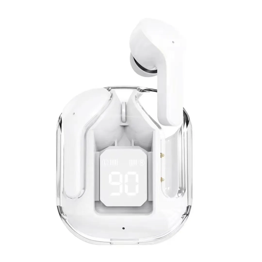 Ultra buos earpods