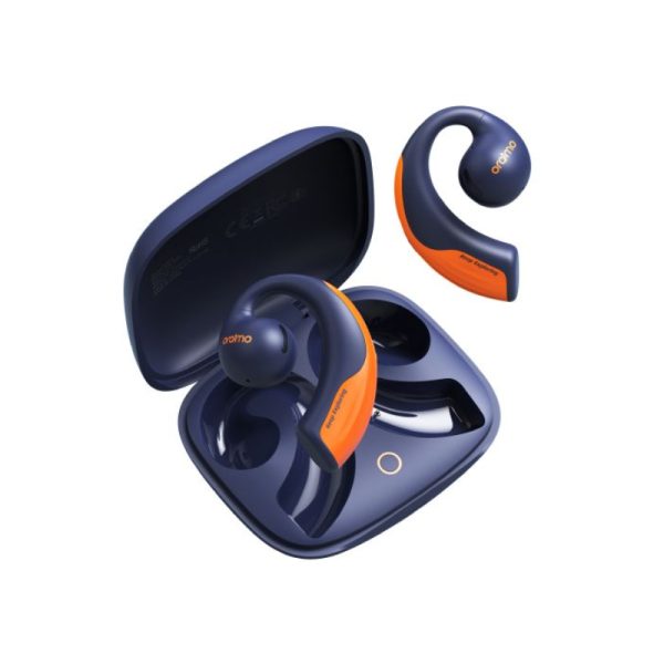 Oraimo open pods OPN -50D