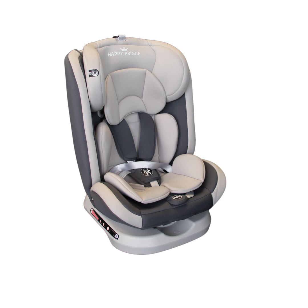 Happy Prince car baby seat high quality
