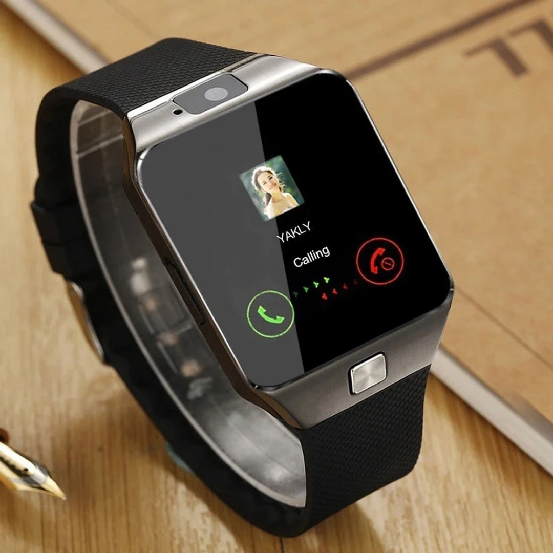 A1-phone-watch