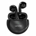 HT38 lenovo earbuds