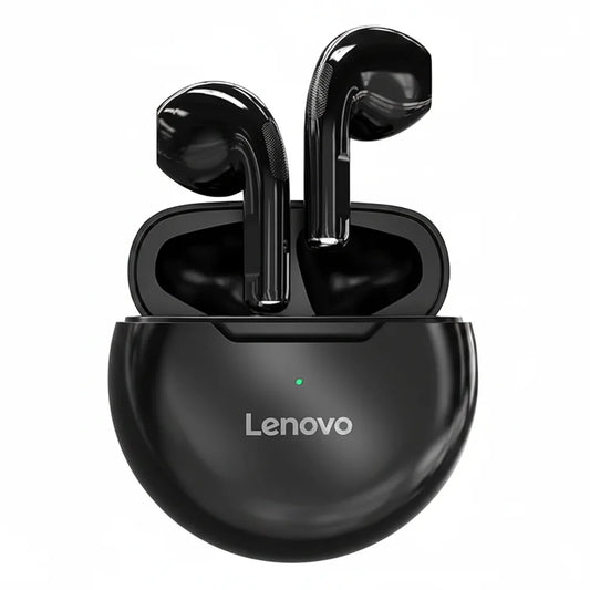 HT38 lenovo earbuds