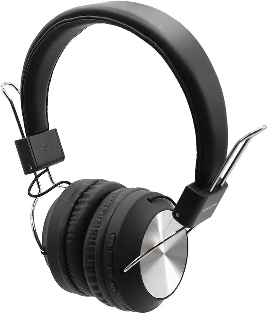 SODO-Headphones-1001