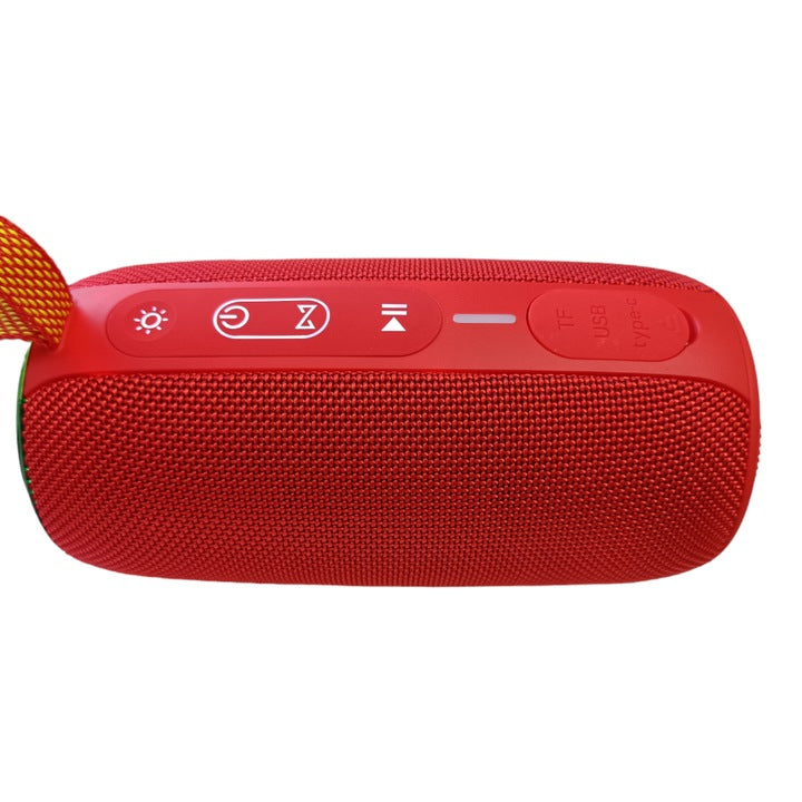 Kimiso portable speaker KMS-217