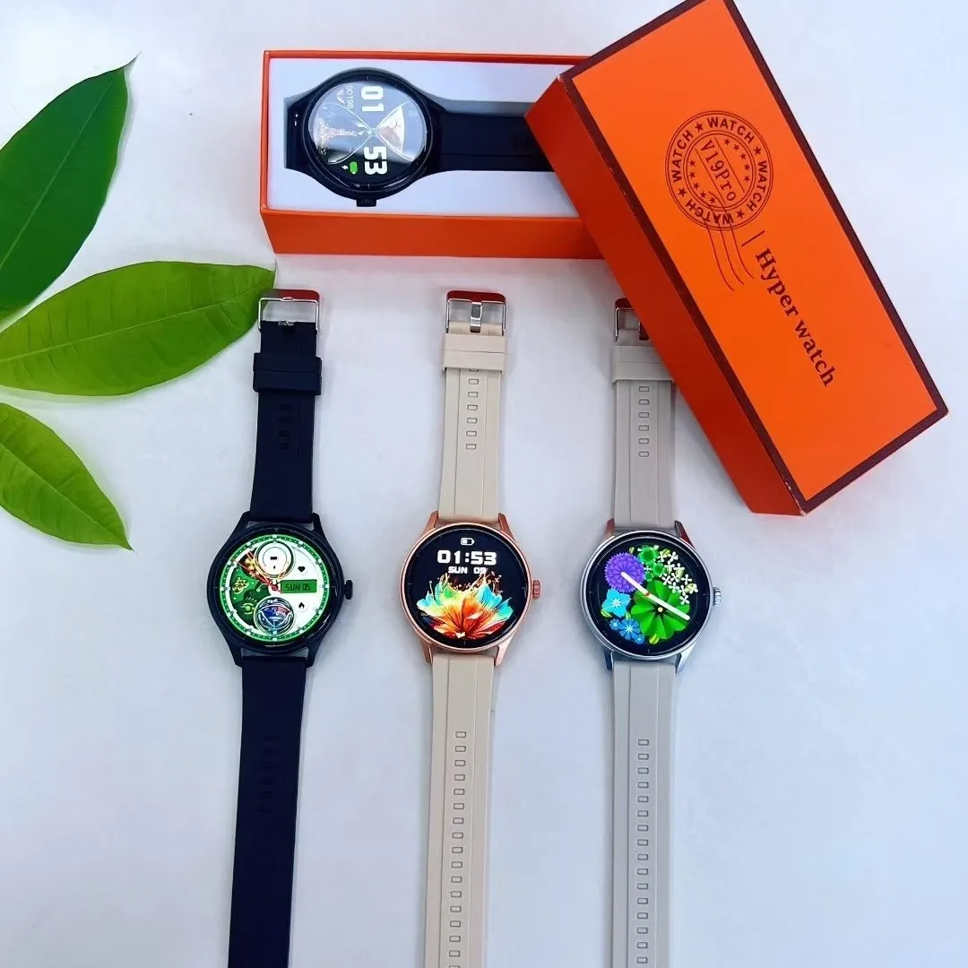 V19 pro smart bracelet