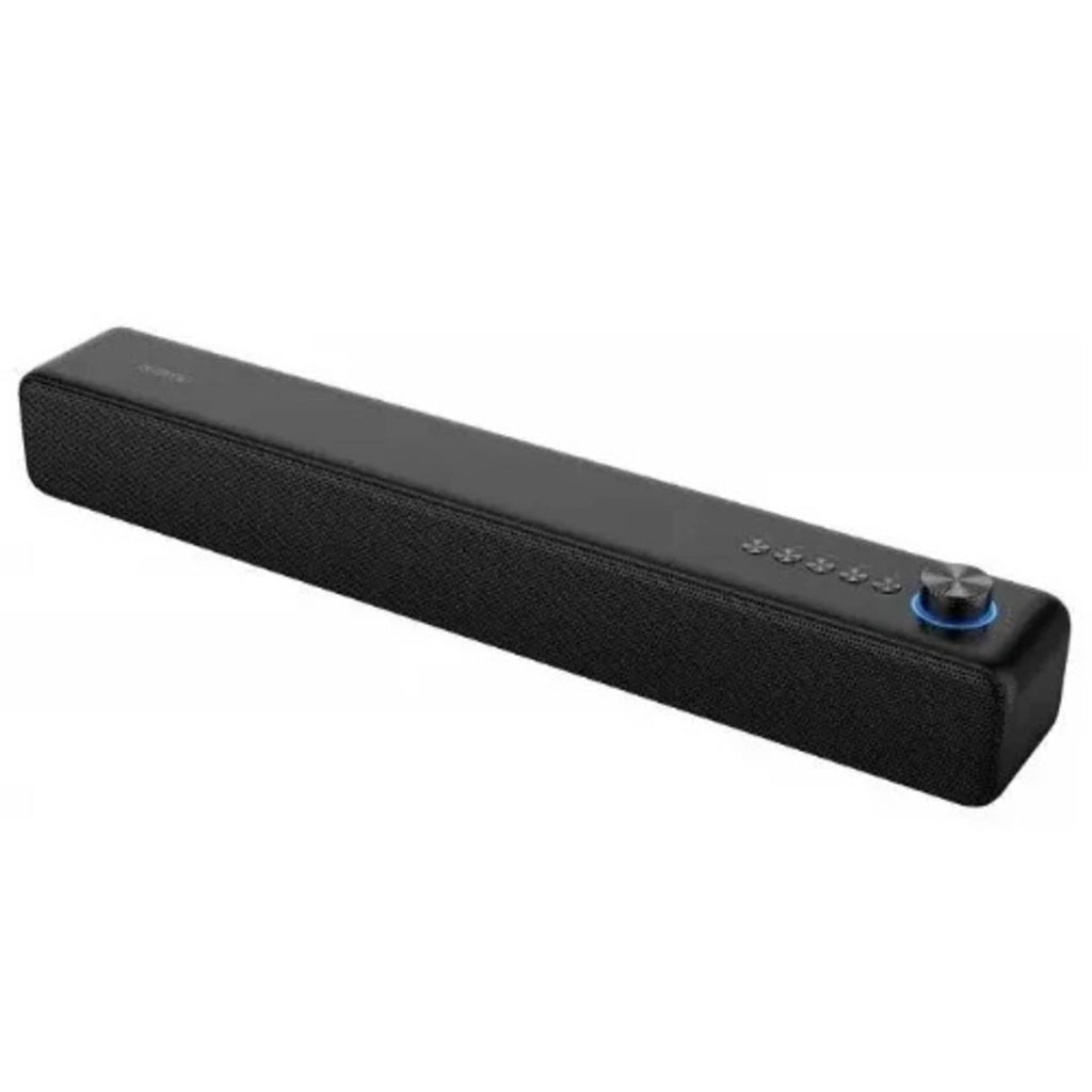 Oraimo sound bar obs 91D