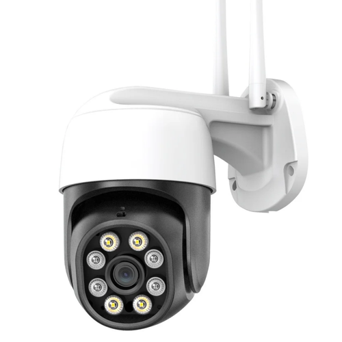 Wifi camera single lense Q08-C2