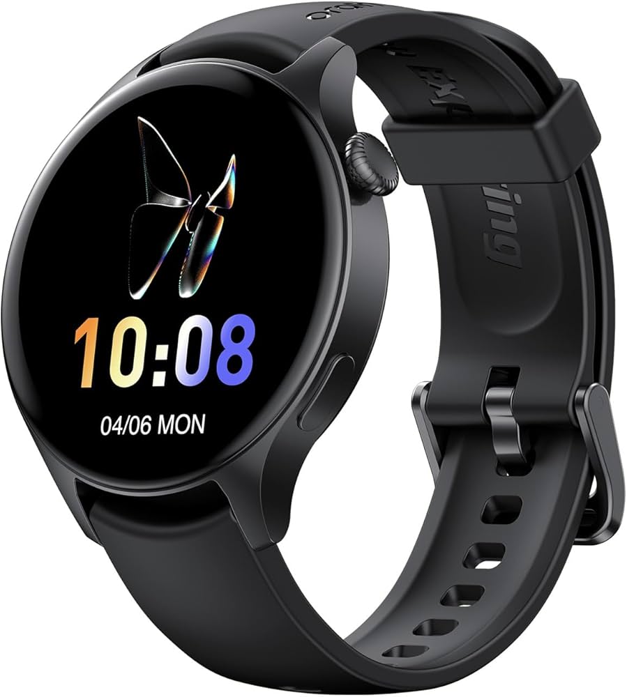 Oraimo smart watch OSW - 42