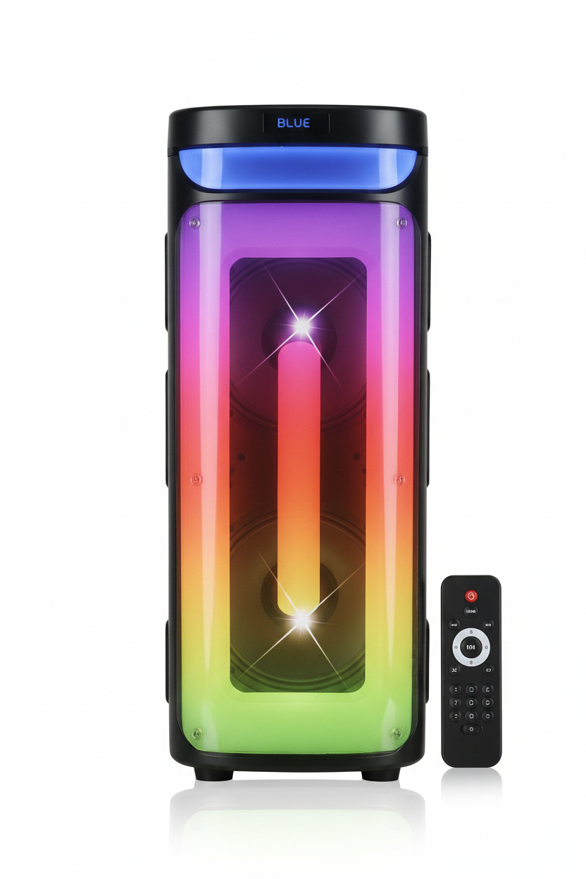 Keson  party speaker ks-B823