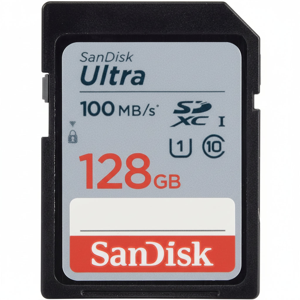 128gig-camera-ssd-card