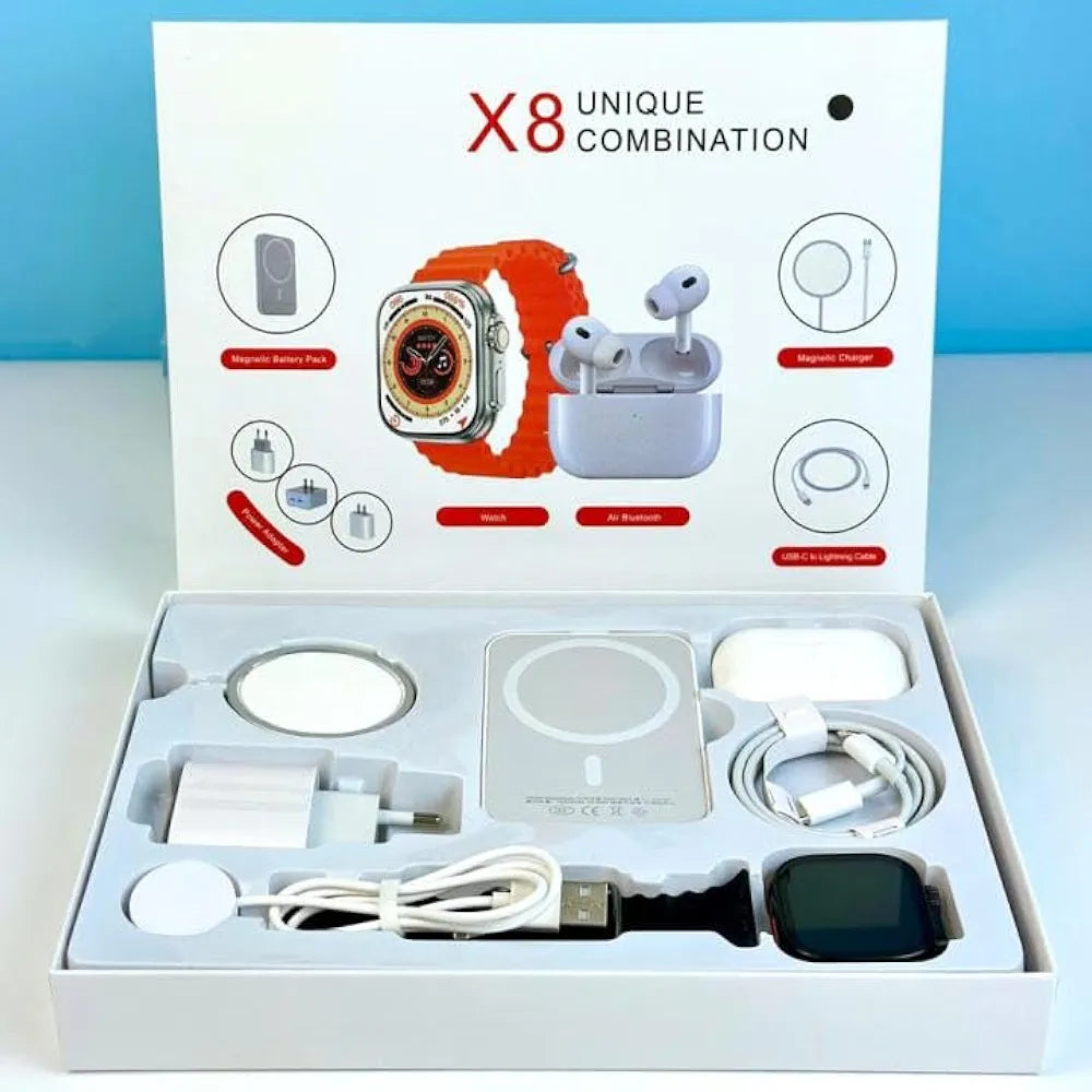 X8-unique-combination-watch-yj-03