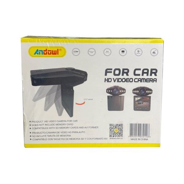 Andwol-car-dash-cam-R-QF4