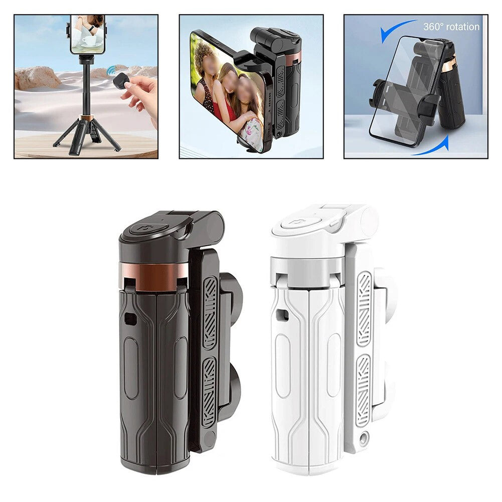 Yf-01 selfie stick