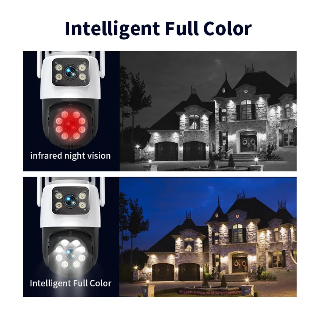 4G-dual-lense-outdoor/-indoor-(ptz-camera)-Q08--C3L49
