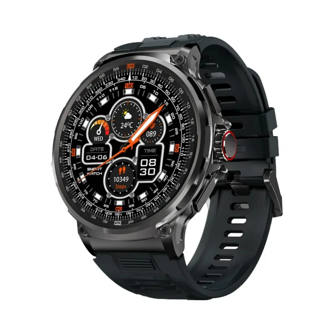 V69 smart watch