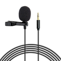 3m-lapel-microphone