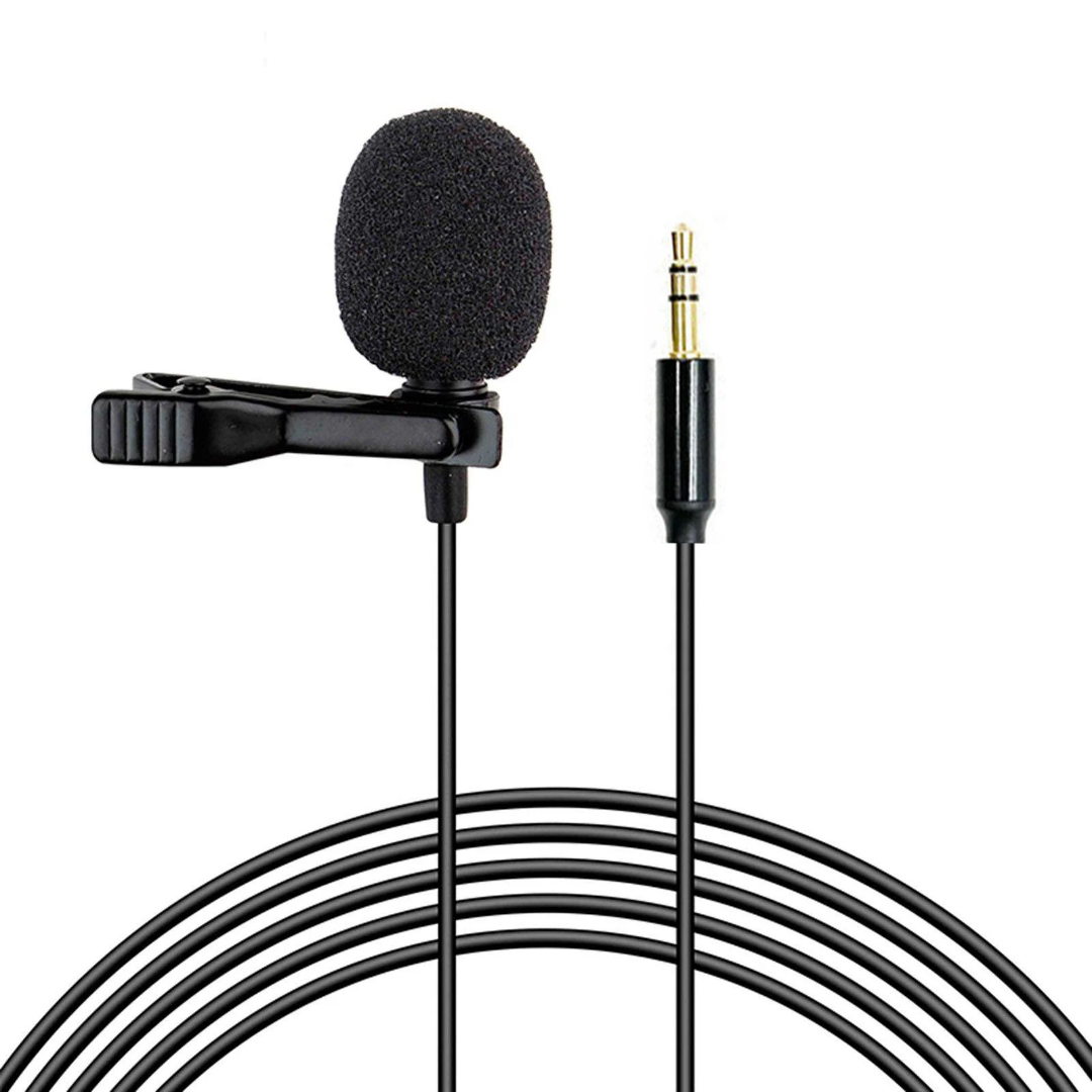 3m-lapel-microphone