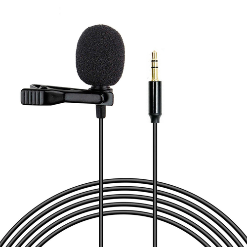 3m-lapel-microphone