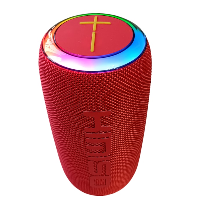 Kimiso portable speaker KMS-217