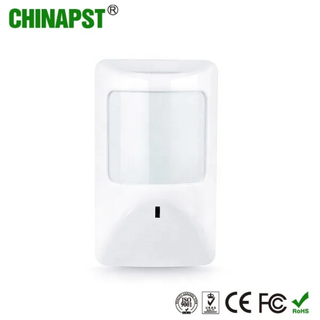 PIR Detector MY-389 INFRARED PROBE