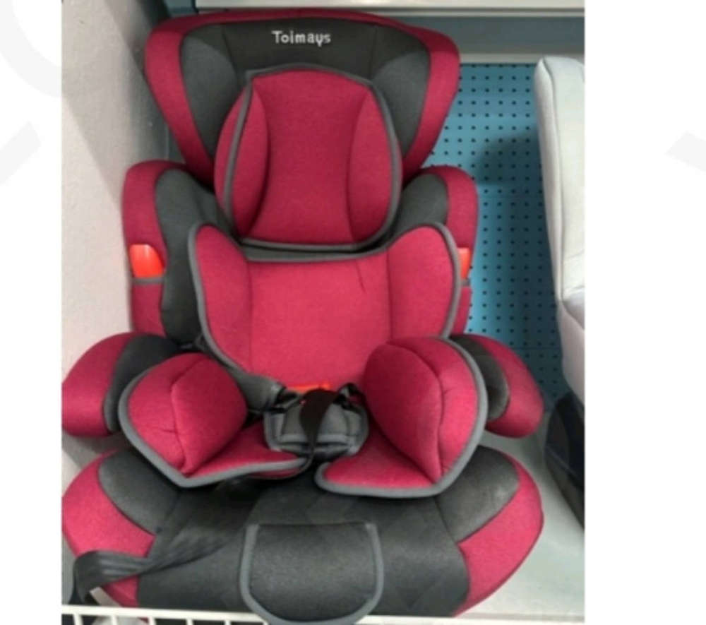 Toimays Baby Car Seats bk-208