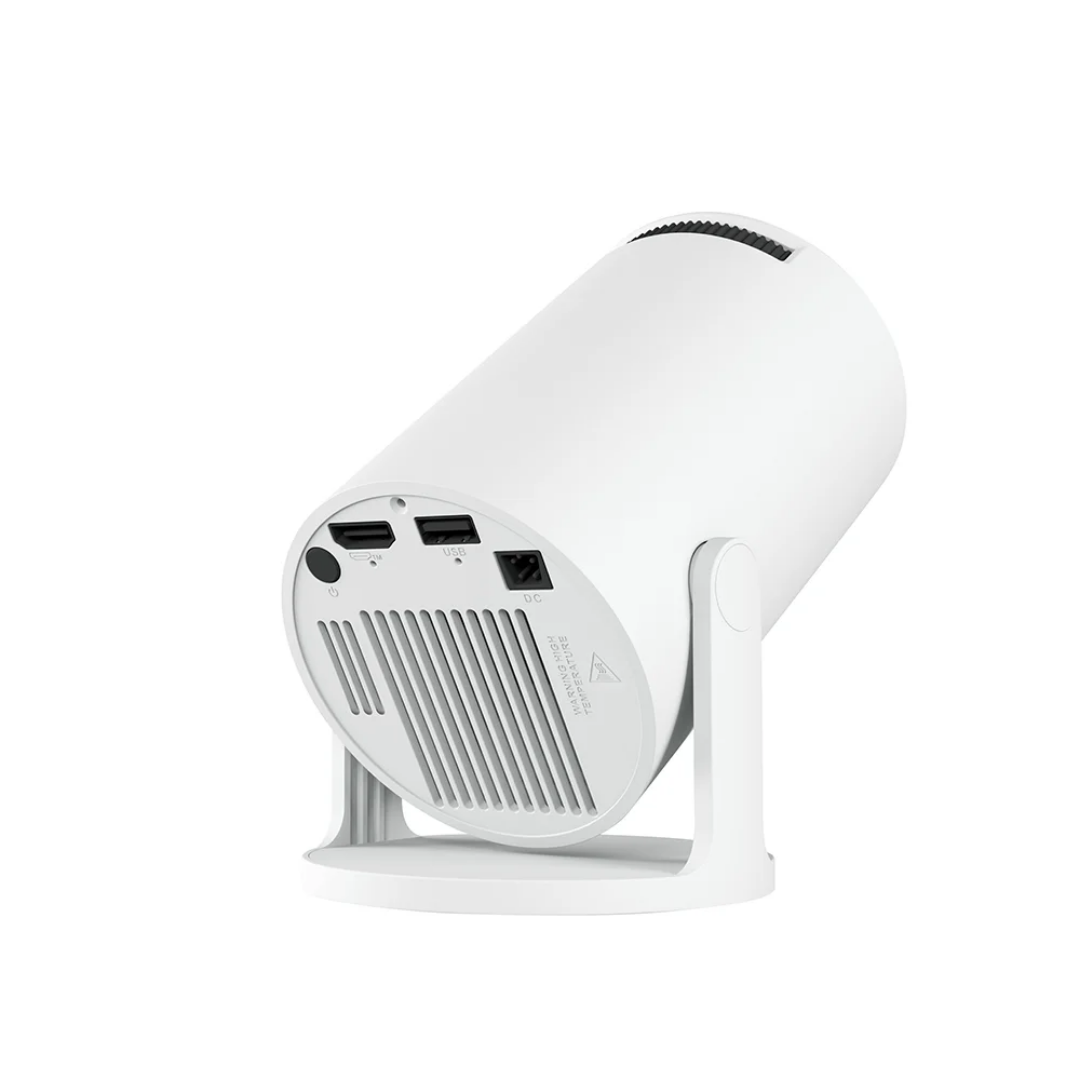 2k projector