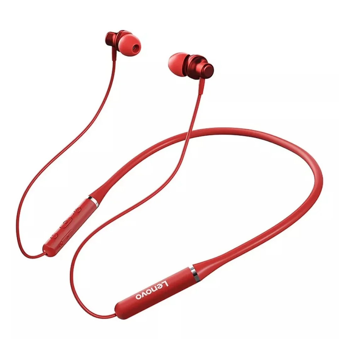HE05  original lenovo sports Bluetooth earphones