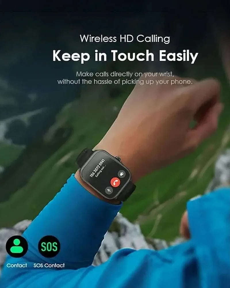 Oraimo-watch-OSW-812
