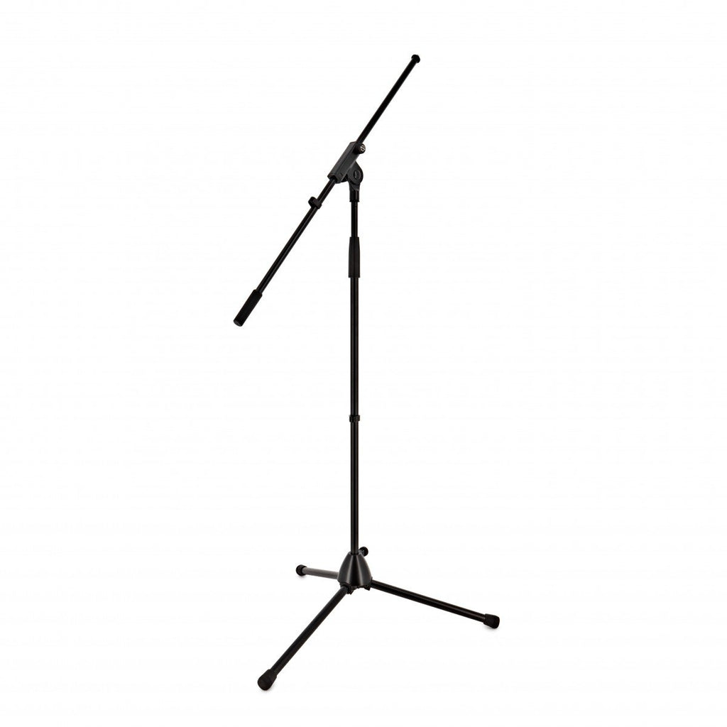 Microphone stand