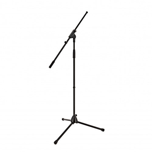 Microphone stand