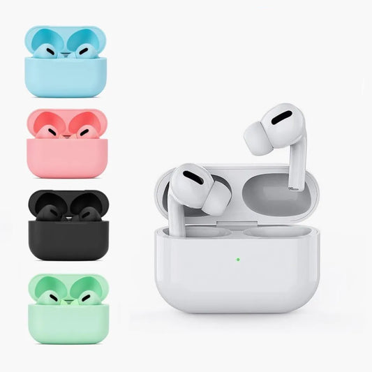 Earpods-pro