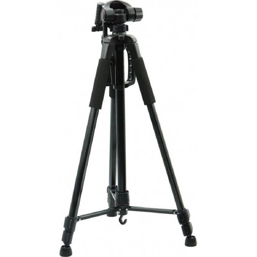 Andowl 3kg Tripod QT811