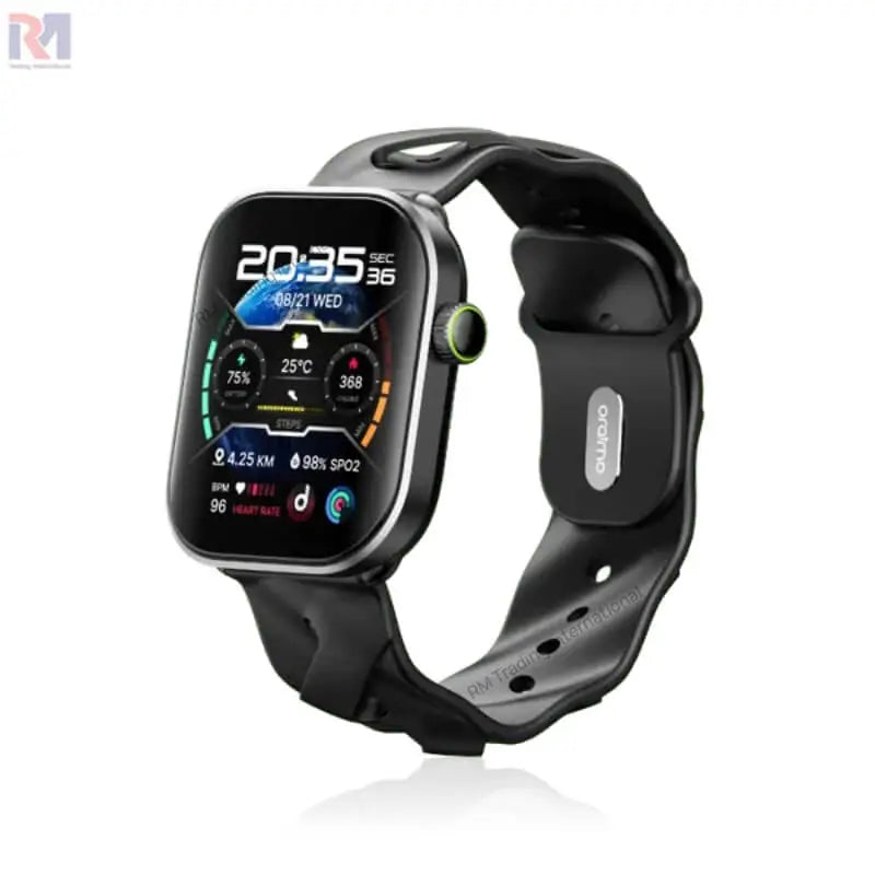 Oraimo watch pro Am OSW 811H