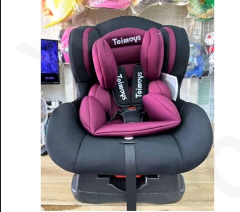 Toimoys baby seat new shape