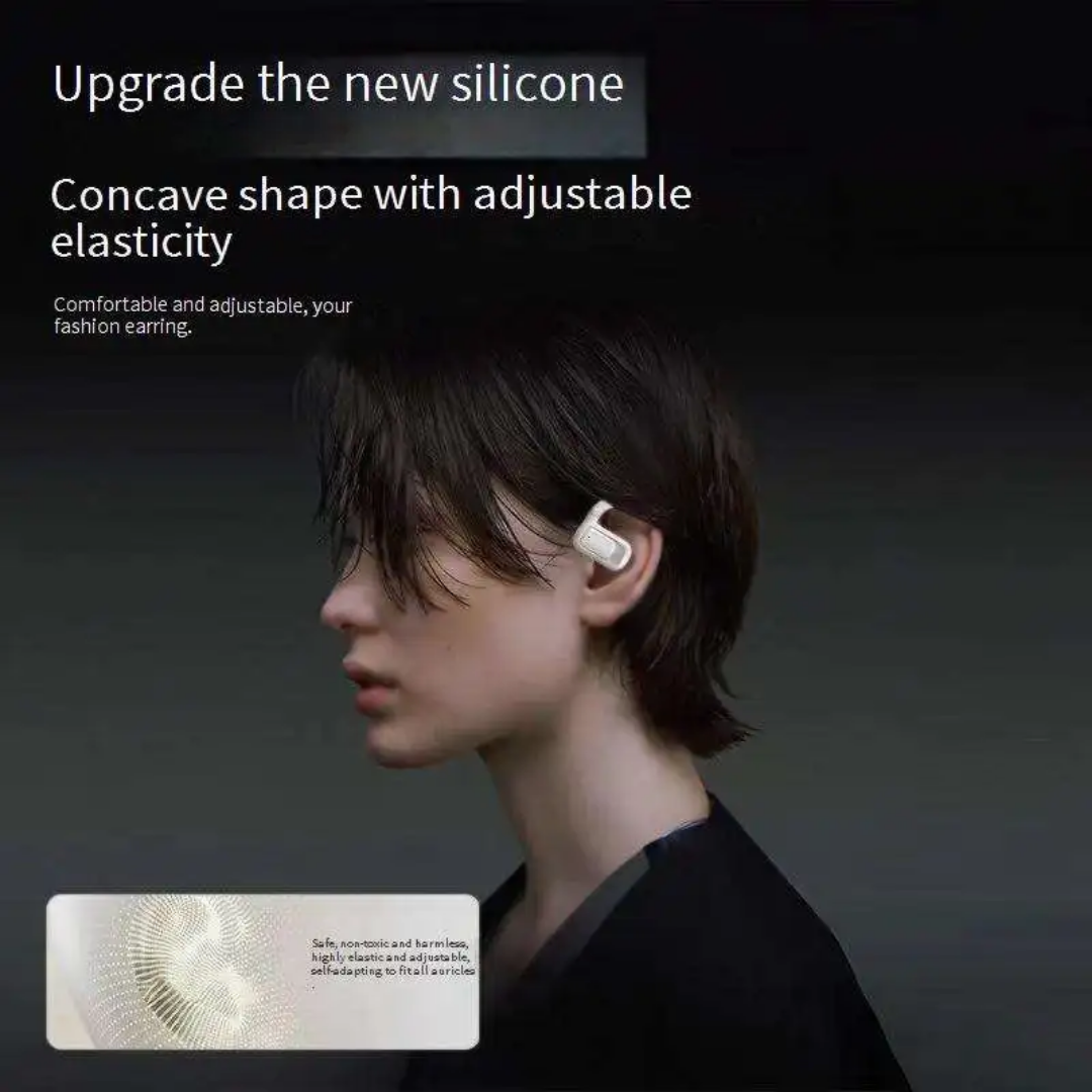 T5 earpods