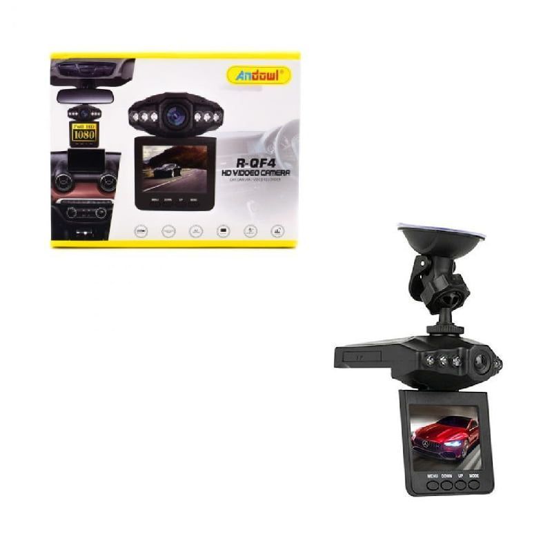 Andwol-car-dash-cam-R-QF4