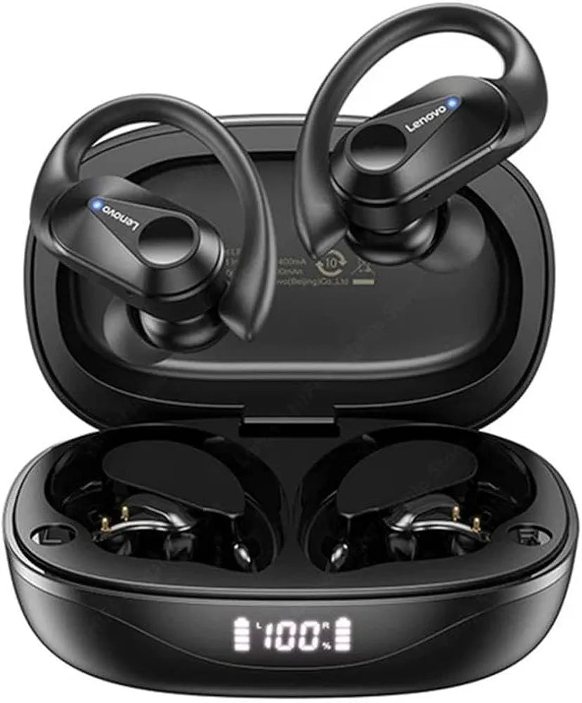 Lp75 original lenovo earpods