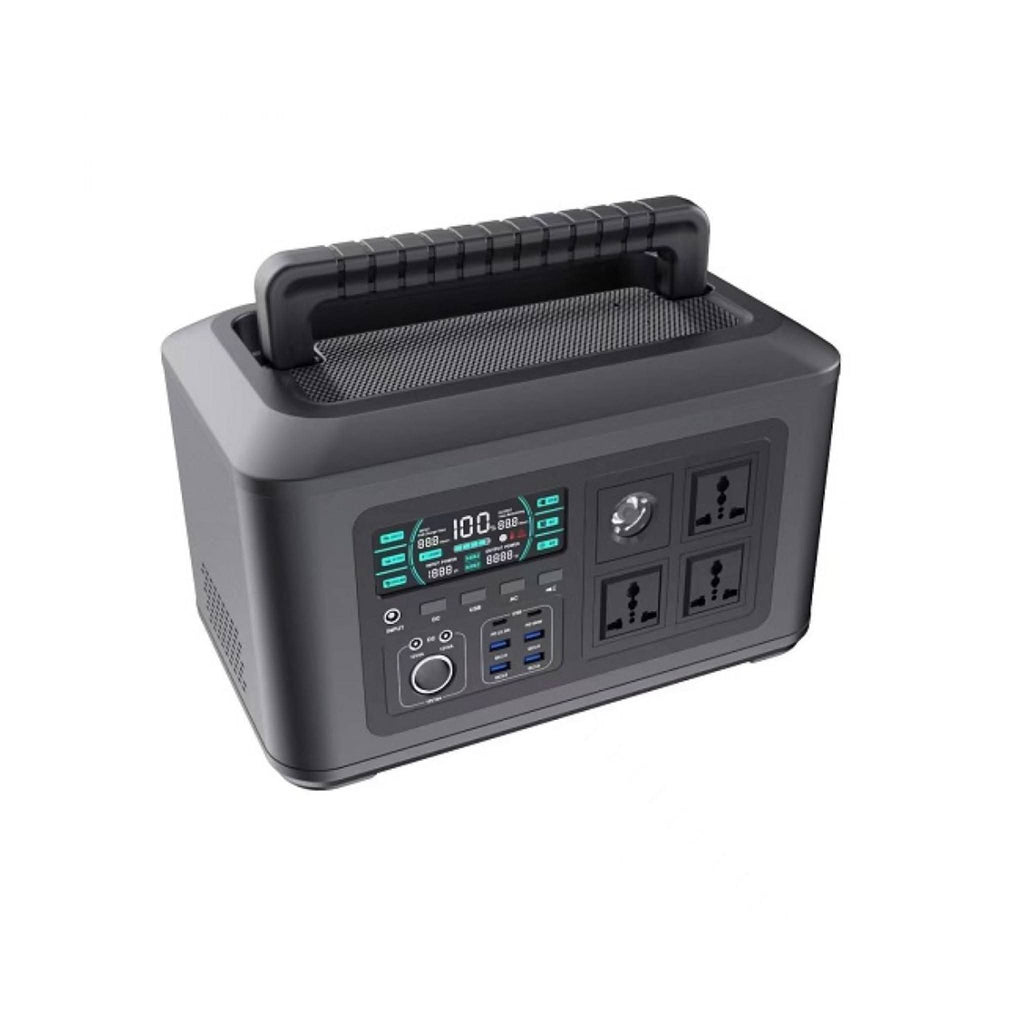 1000w-Power-Station-BY1000
