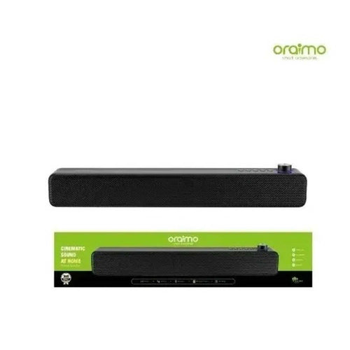 Oraimo sound bar obs 91D