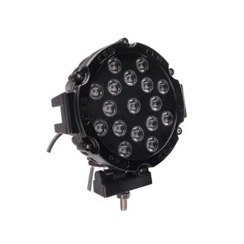 51w-4D-Led-Farode-milha-sportlight