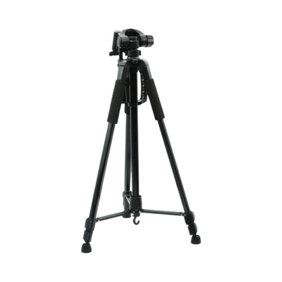 Andowl 3kg Tripod QT811