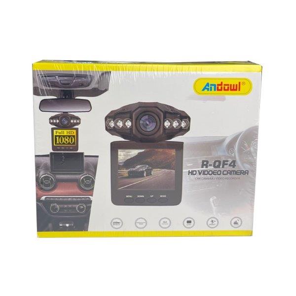 Andwol-car-dash-cam-R-QF4