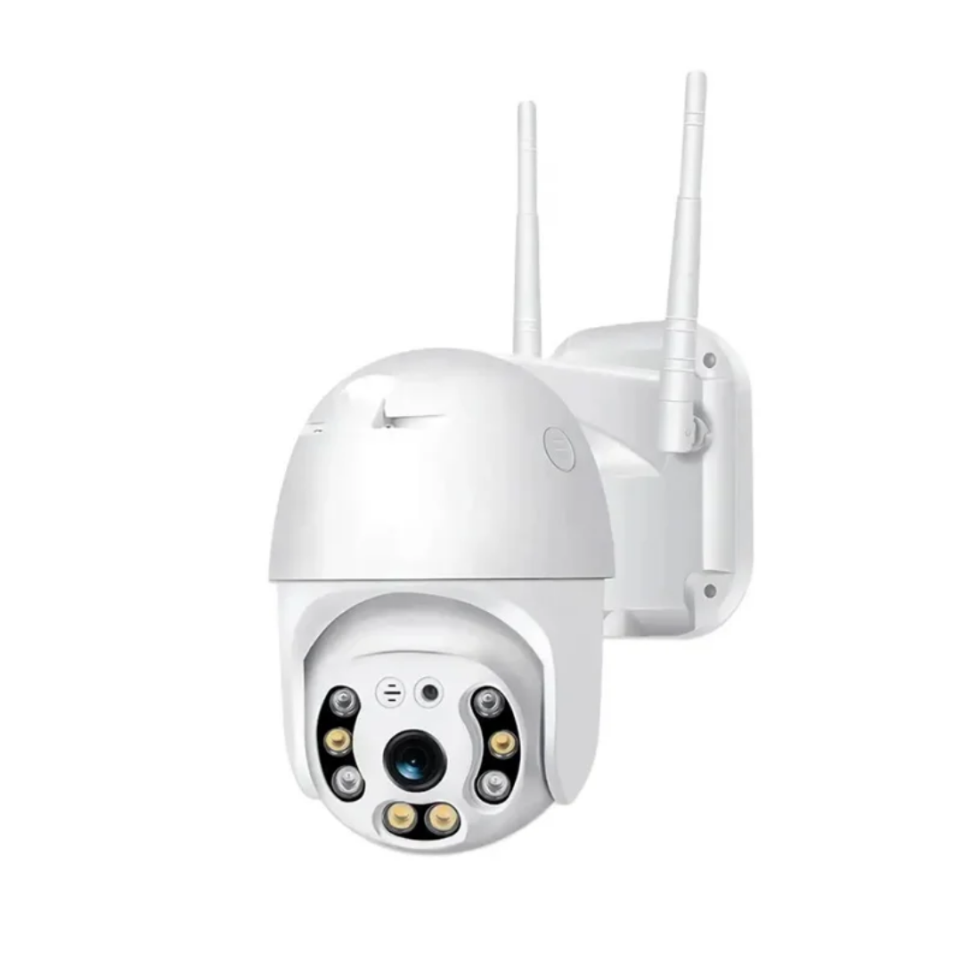 Wifi smart camera CA22