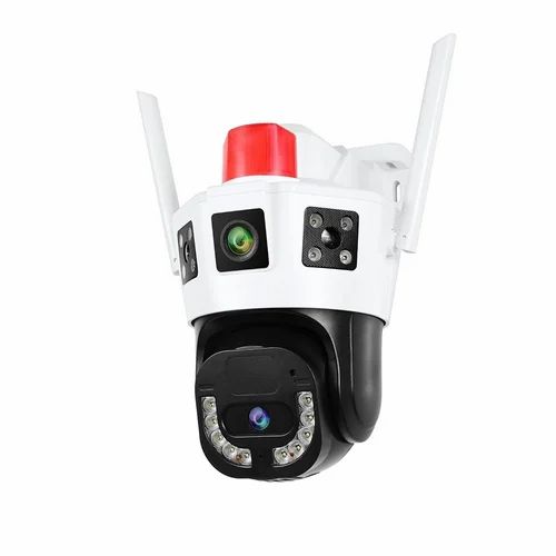 Wifi camera C173