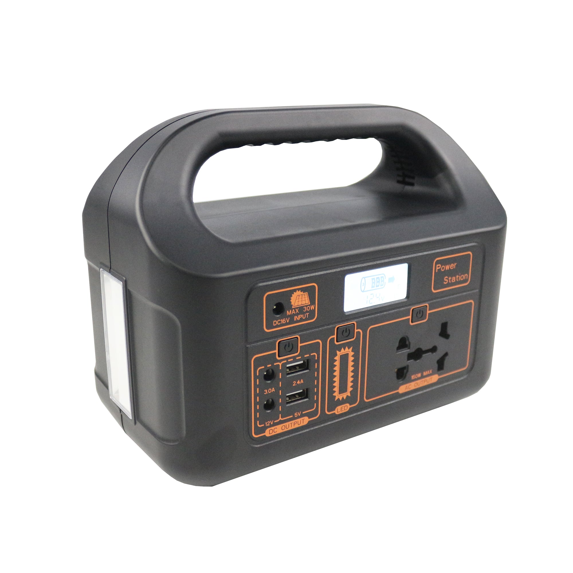 100w-Power-Station-EG007