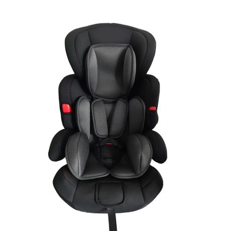 Toimays Baby Car Seats bk-208